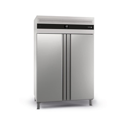 Armario de refrigeración AUP-22G CR - Imagen 1