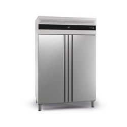 Armario de refrigeración CUP-22G - Imagen 1