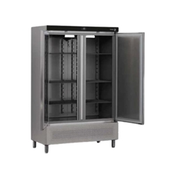 Armario frigorífico Snack CUP-23S - Imagen 1