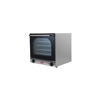 BANKS HORNO CONVECCIÓN 60 CM 2.7 Kw - Imagen 1