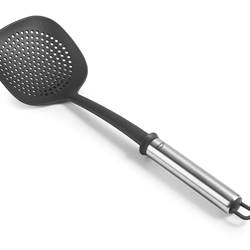 CACILLO NYLON DUE - Imagen 1