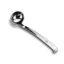 CACILLO SALSA6,5Ø - Imagen 1