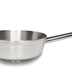 CAZO CÓNICO - Imagen 1