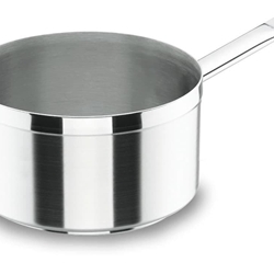 CAZO FRANCÉS - Imagen 1