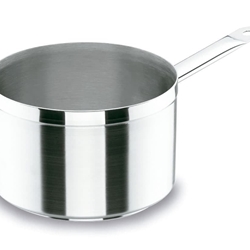 CAZO RECTO ALTO - Imagen 1