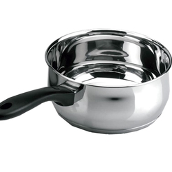 CAZO RECTO GARINOX - Imagen 1