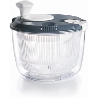 CENTRIFUGADORA KLEIN - Imagen 1