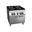 Cocina C-G941 4 fuegos con horno Gama 900 - Imagen 1