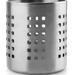 CONTENEDOR CUBIERTOS - Imagen 1