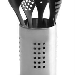 CONTENEDOR CUBIERTOS - Imagen 2