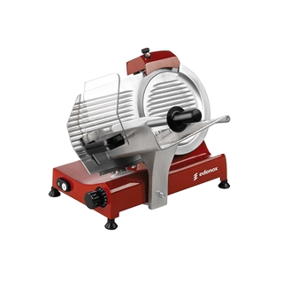 Cortadora Gama Profesional - CGP 330 - Cuchilla Ø 33 cm - Imagen 1