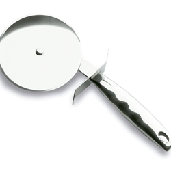 CORTAPIZZA - Imagen 1