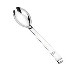 CUCHARA LISA - Imagen 1