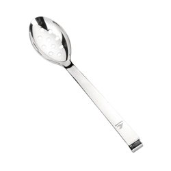 CUCHARA PERFORADA - Imagen 1