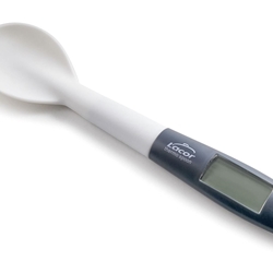 CUCHARA SONDA - Imagen 1