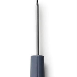 CUCHARA SONDA - Imagen 2