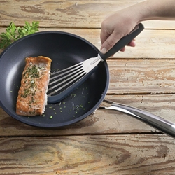 ESPÁTULA DE PESCADO PRO - Imagen 2