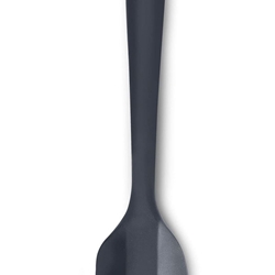 ESPÁTULA - Imagen 1