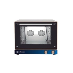 Horno de pastelería HP-443 - Imagen 1