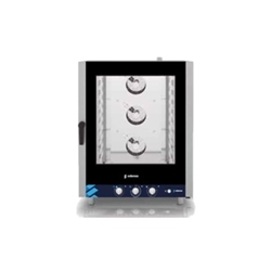 Horno panadería HP-1064 H - Imagen 1