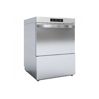 Lavavajillas Frontal Concept CO-500 - Imagen 1