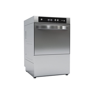 LAVAVASOS WGC-400 T 230V1N50Hz - Imagen 1