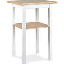 MESA MODELO M44 - Imagen 1