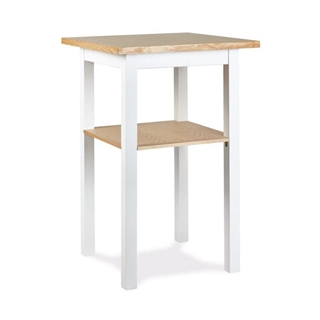 MESA MODELO M44 - Imagen 1