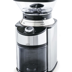 MOLINILLO KALDI - Imagen 1