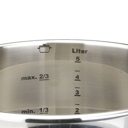 OLLA A PRESIÓN CLASSIC - Imagen 2