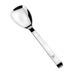 PALA ENSALADA - Imagen 1