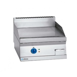 Plancha eléctrica SPCE-60E - Imagen 1