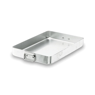 RUSTIDERA CON ASAS ABATIBLES - Imagen 2