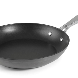 SARTÉN FIT - Imagen 1