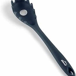 SERVIDOR SPAGUETTI - Imagen 1