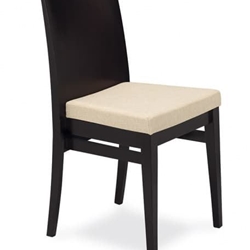 SILLA M36 BERING - Imagen 1