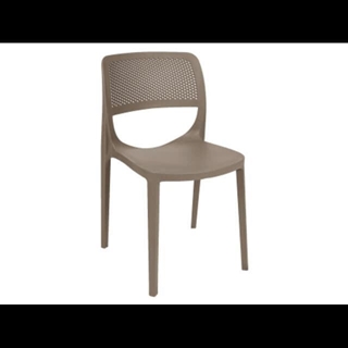 Silla Mod. Mila 1 - Imagen 1
