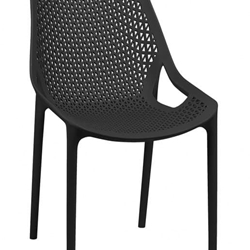 SILLA MODELO BILROS - Imagen 1