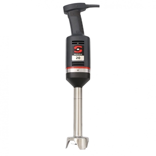 TRITURADOR XM-21 - Imagen 1