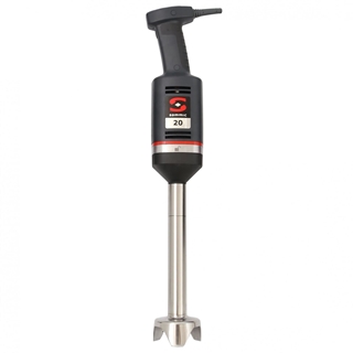 TRITURADOR XM-22 - Imagen 1