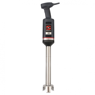 TRITURADOR XM-32 - Imagen 1