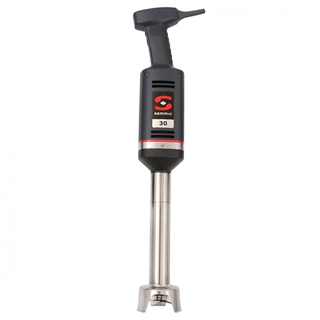 TRITURADOR XM31 - Imagen 1