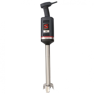 TRITURADOR XM51 - Imagen 1