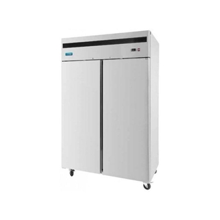 UNIFROST ARMARIO REFRI. 1300 LITROS inox - Imagen 1