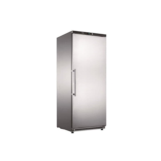 UNIFROST ARMARIO REFRI. 480 LITROS inox - Imagen 1