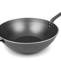 WOK ROBUST 30Ø - Imagen 1